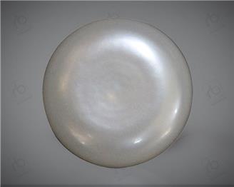  Pearl (Cultured) 8.34CTS-10449